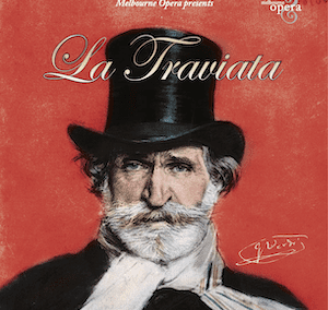La Traviata (2013)